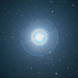 北极星搜索