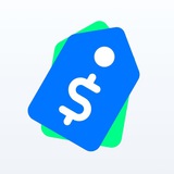 Price Tag Friends Avatar
