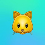 Python潮流周刊🐍 Avatar