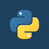 Python 中文交流群 Avatar