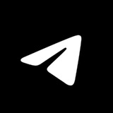 TG高速代理-免费代理公益加速器节点vpn Avatar