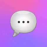 QuotLy Avatar
