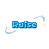 Raisemby-众映 Avatar