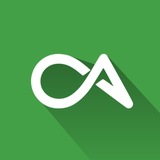 CoolApk World