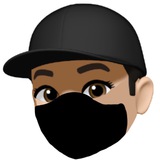 XP Chat | Digital & Tech 