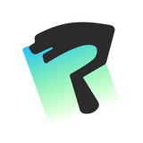Roller | DeepSeek Harness 中文社区 Avatar