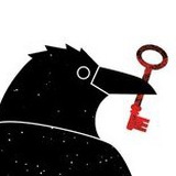 Sci-Hub Avatar
