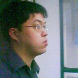 科技爱好者周刊 Avatar