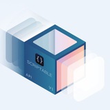 Scriptable教学 Avatar