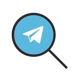 Searchee Bot Avatar