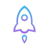 Shadowrocket Avatar