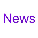 Shadowrocket News Avatar
