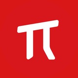 少数派sspai Avatar