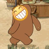 Sticker To GIF Avatar