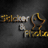 Sticker Downloader Avatar