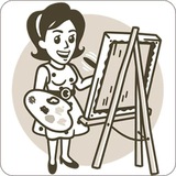 Stickers Resizer Avatar