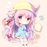 StickerSetBot Avatar