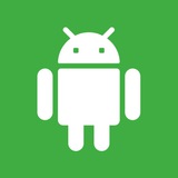 Telegram APKs for Android Avatar