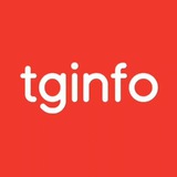 Telegram Info 中文 Avatar