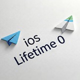 折腾IOS内测|限免