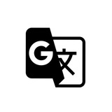 Google Translate Avatar