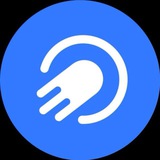 Turrit- based on Telegram Avatar
