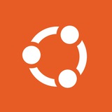 Ubuntu 中文 Avatar