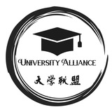 UAinfo