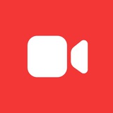 Video Search for YouTube Avatar
