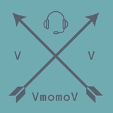 Let's Music Avatar