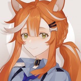 Telegram Watchdog Avatar