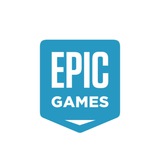 Epic 每周白嫖资讯 Avatar