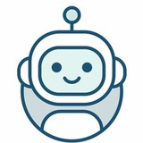 We Group Bot Avatar