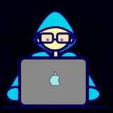 为也行 Avatar