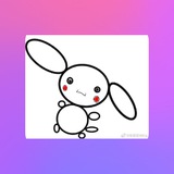 单机游戏资源 Avatar