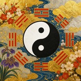 玄学之巅 Avatar