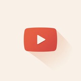 影视软件 电视 TVBox Avatar