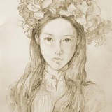 主机百科资讯分享 Avatar